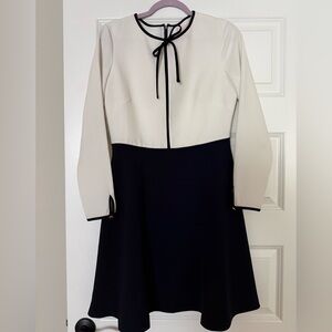 Ted Baker size 3 dress